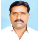 Member pic